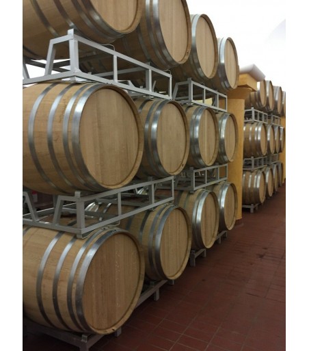 Attrezzatura per cantina acquisto e vendita on line