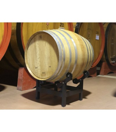 Attrezzatura per cantina acquisto e vendita on line