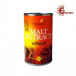 Estratto di Malto per birra artigianale acquisto e vendita on line