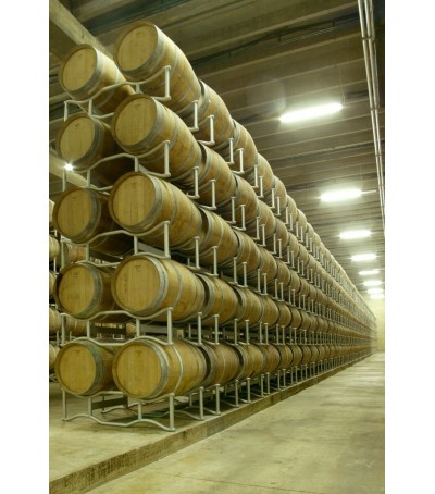 Attrezzatura per cantina acquisto e vendita on line