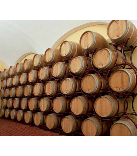 Attrezzatura per cantina acquisto e vendita on line