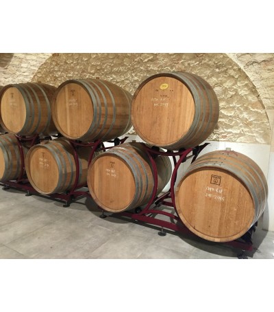 Attrezzatura per cantina acquisto e vendita on line