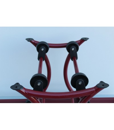 Attrezzatura per cantina acquisto e vendita on line