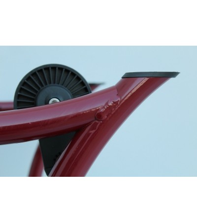 Attrezzatura per cantina acquisto e vendita on line