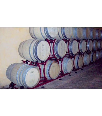 Attrezzatura per cantina acquisto e vendita on line