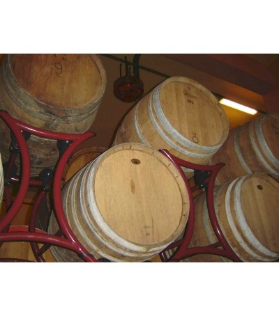 Attrezzatura per cantina acquisto e vendita on line