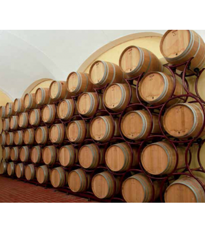 Attrezzatura per cantina acquisto e vendita on line