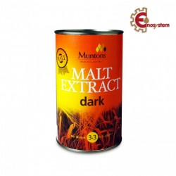 Estratto di Malto per birra artigianale acquisto e vendita on line