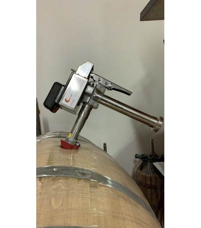 ricambi e accessori pompe alimentari Liverani acquisto e vendita on line