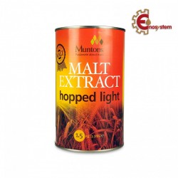 Estratto di Malto per birra artigianale acquisto e vendita on line