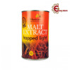 Estratto di Malto Hopped Light kg 1.5 Estratto di Malto Hopped Light kg 1.5