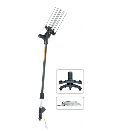 prodotti e articoli per raccolta olive acquisto e vendita on line