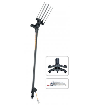 prodotti e articoli per raccolta olive acquisto e vendita on line