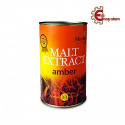 Estratto di Malto per birra artigianale acquisto e vendita on line