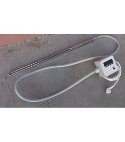 accessori controllo temperatura acquisto e vendita on line