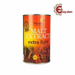 Estratto di Malto per birra artigianale acquisto e vendita on line