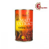 Estratto di Malto Extra Light kg 1.5 Estratto di Malto Extra Light kg 1.5