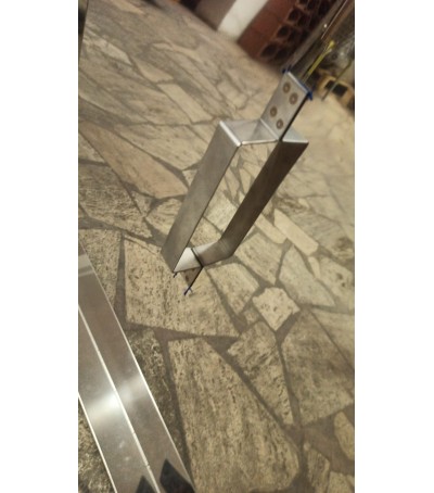 galleggiante in acciaio inox acquisto e vendita on line