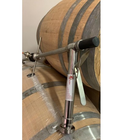 Pistole riempimento liquidi alimentari acquisto e vendita on line