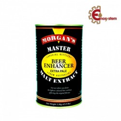 Estratto di Malto per birra artigianale acquisto e vendita on line