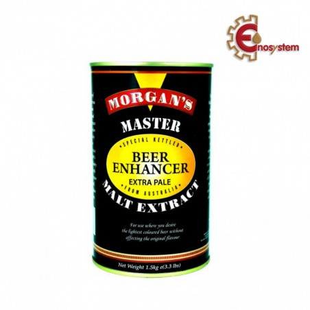 Estratto di Malto per birra artigianale acquisto e vendita on line