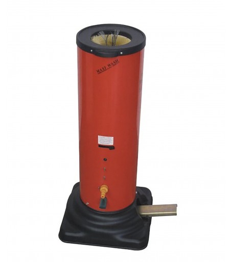 igiene bottiglie acquisto vendita on line