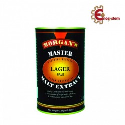 Estratto di Malto per birra artigianale acquisto e vendita on line