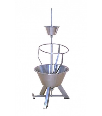 igiene bottiglie e contenitori alimentari acquisto vendita on line