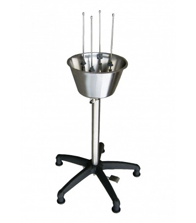 igiene bottiglie e contenitori alimentari acquisto vendita on line