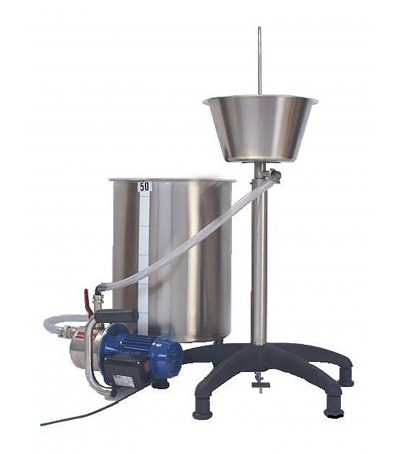 igiene bottiglie e contenitori alimentari acquisto vendita on line