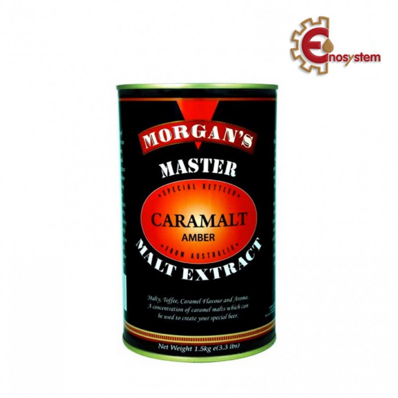 Master Malts Caramalt kg 1.5
