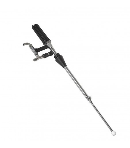 Attrezzatura per cantina acquisto e vendita on line