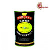 Master Malts Wheat kg 1.5 Master Malts Wheat kg 1.5