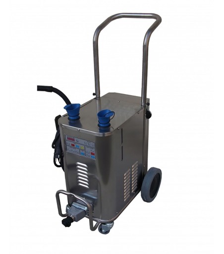 Pulizia serbatoi acquisto e vendita on line