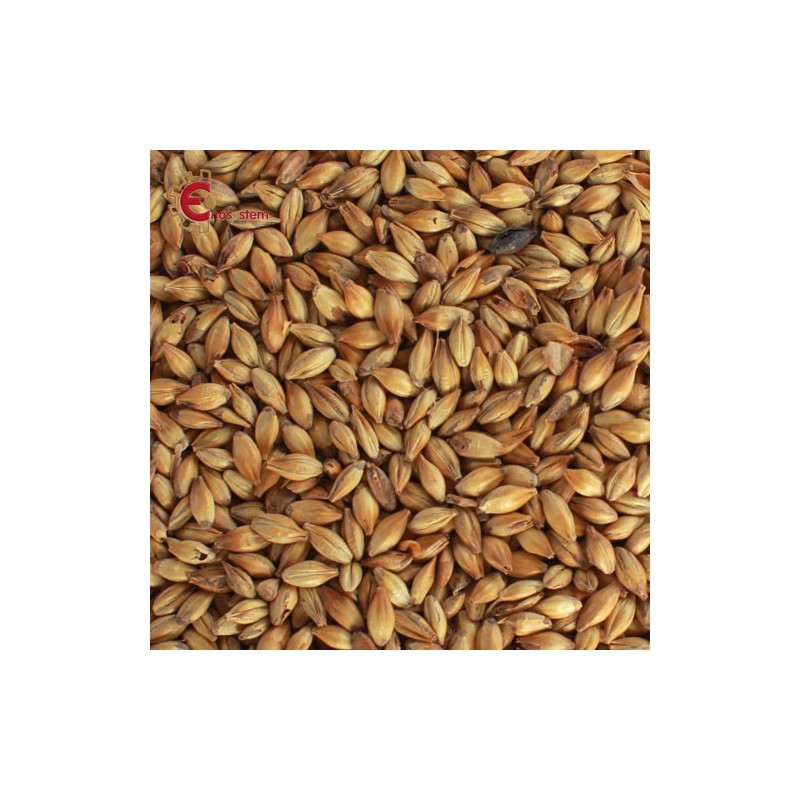 Muntons Caramalt Malt kg.5 Muntons Caramalt Malt kg.5