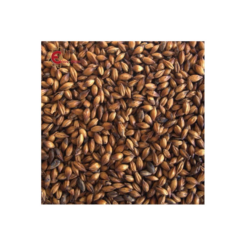 Muntons Crystal Malt 240 kg.5