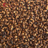 Muntons Crystal Malt 240 kg.5