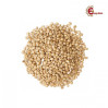Torrified Wheat Malt kg.5 Torrified Wheat Malt kg.5