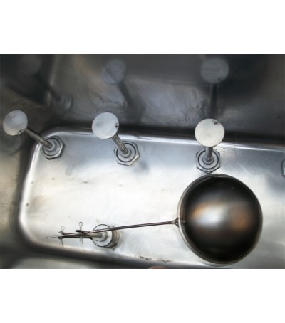 Riempitrici birra, vino, olio e distillarti acquisto vendita on line