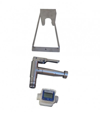 Riempitrici birra, vino, olio e distillati acquisto vendita on line