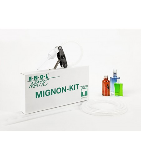 Enolmatic acquisto vendita on line