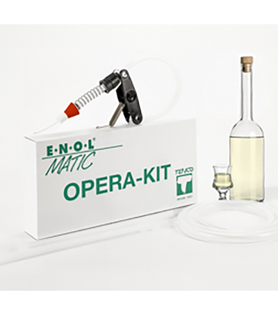 Enolmatic acquisto vendita on line