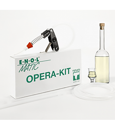 Enolmatic acquisto vendita on line