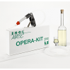 OPERA KIT PER ENOLMATIC OPERA KIT PER ENOLMATIC