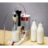 MILK KIT PER ENOLMATIC