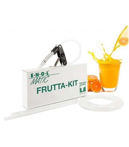 Enolmatic riempitrici acquisto vendita on line