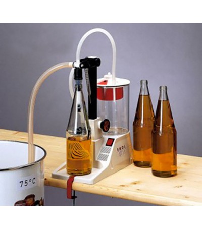 FRUTTA KIT PER NOLMATIC