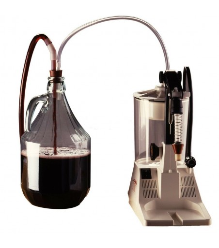 Enolmatic riempitrici acquisto vendita on line