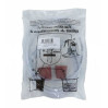 KIT PER RIEMPIMENTO DAME 5/10 LITRI PER  ENOLMATIC