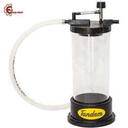 Enolmatic acquisto vendita on line